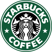 Starbucks logo.bmp